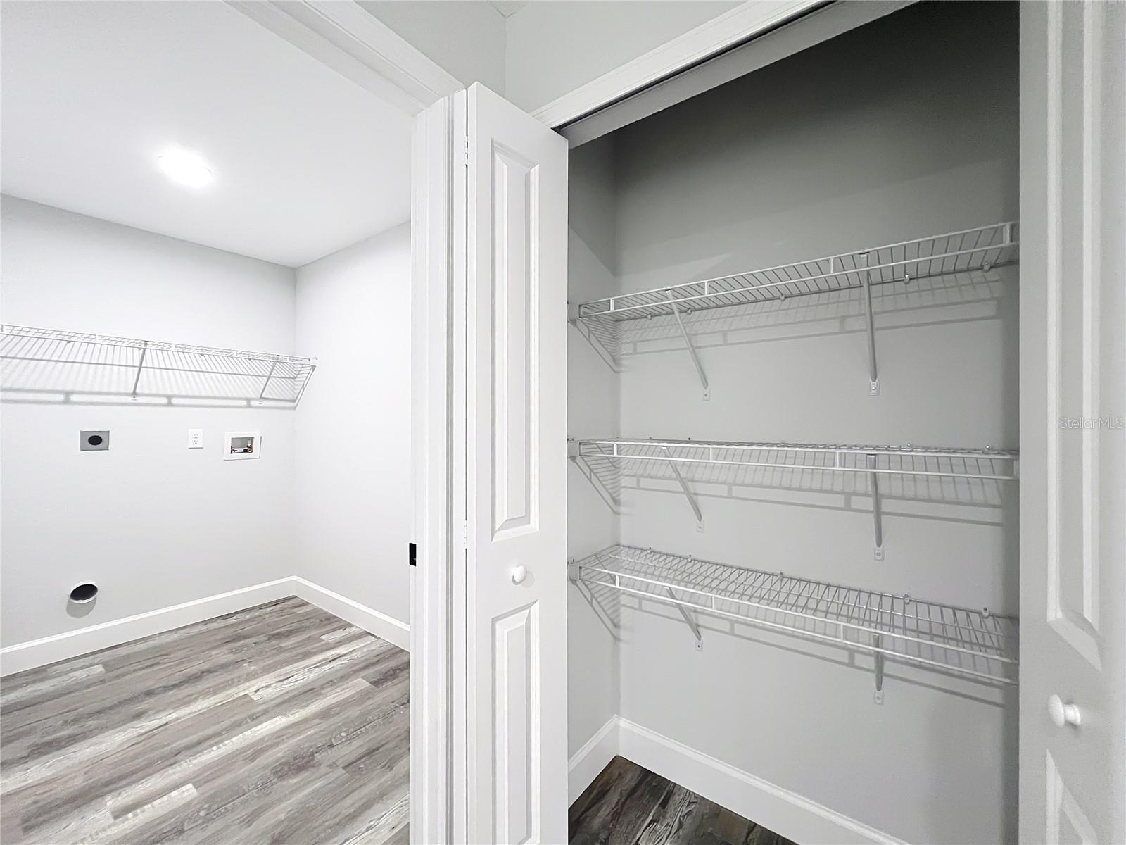527 MARION OAKS MNR