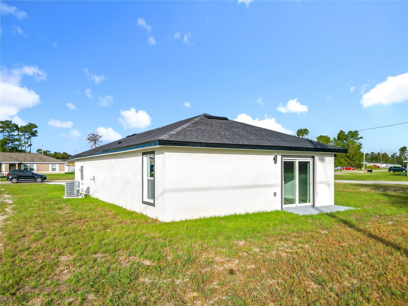 527 MARION OAKS MNR