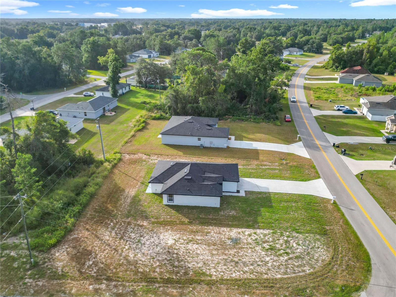 527 MARION OAKS MNR