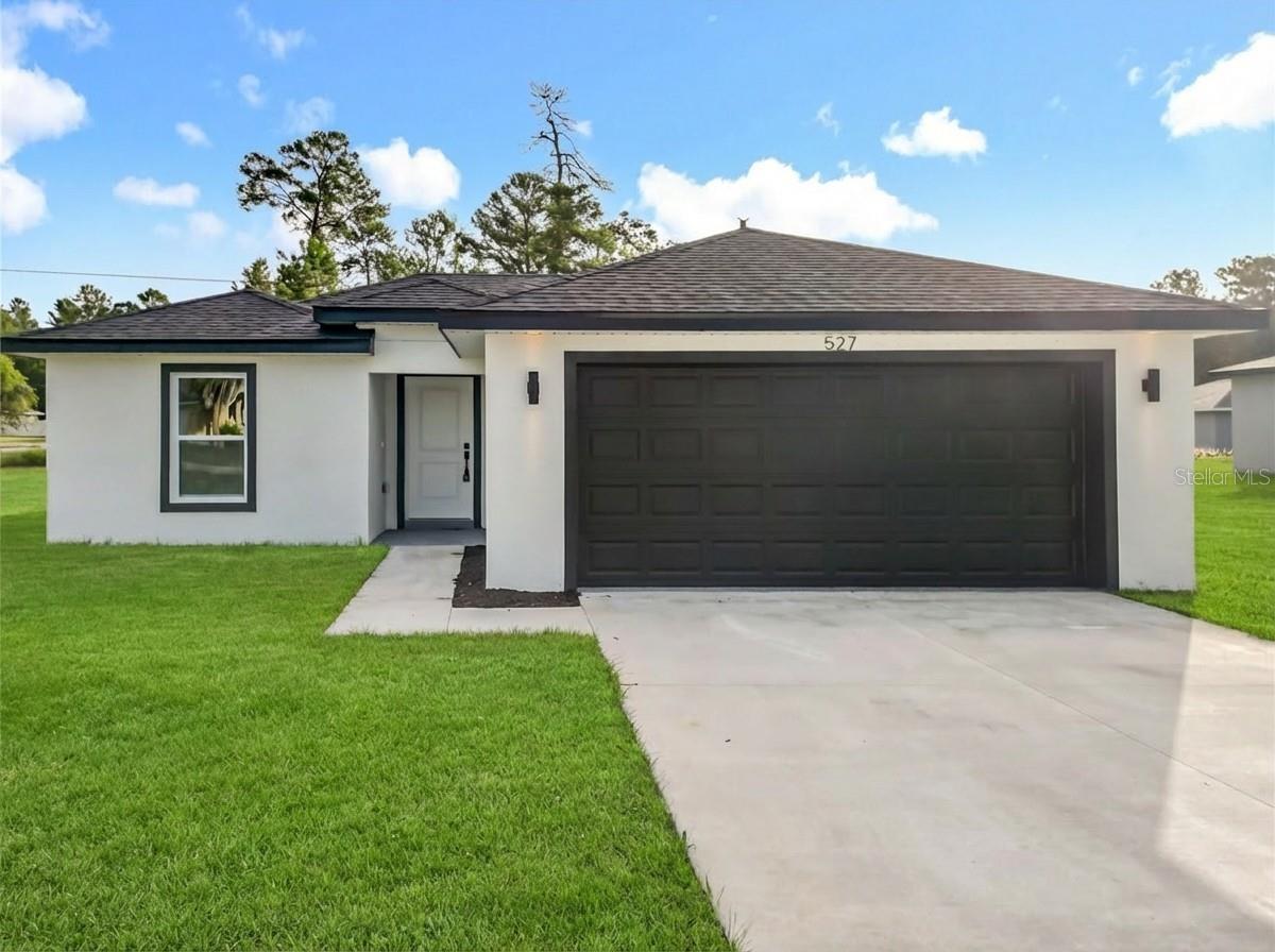 527 MARION OAKS MNR