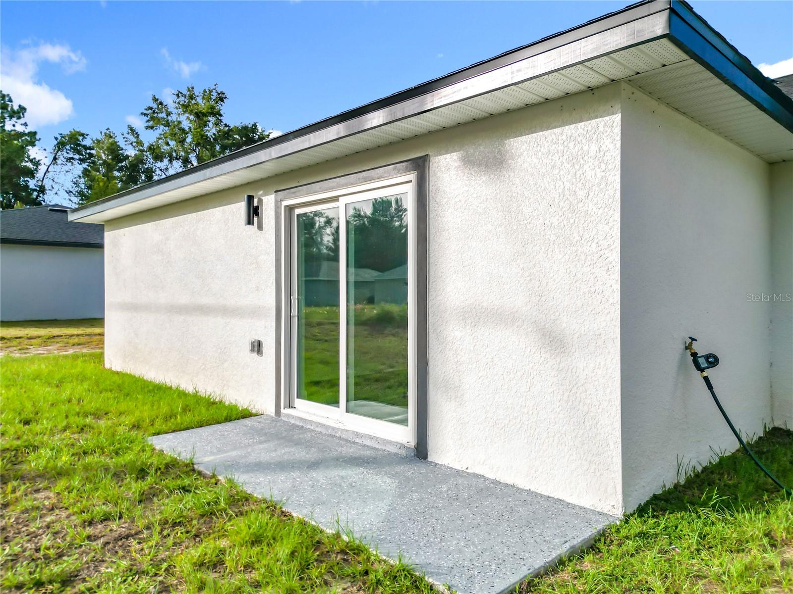 527 MARION OAKS MNR