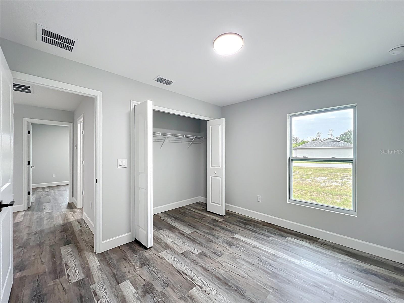 527 MARION OAKS MNR