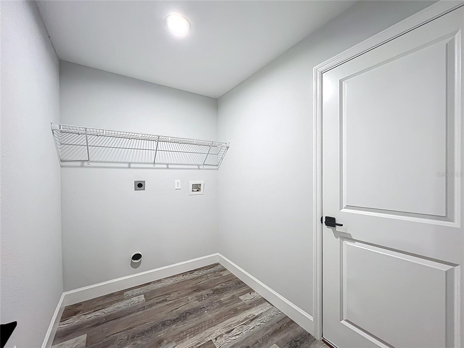 527 MARION OAKS MNR