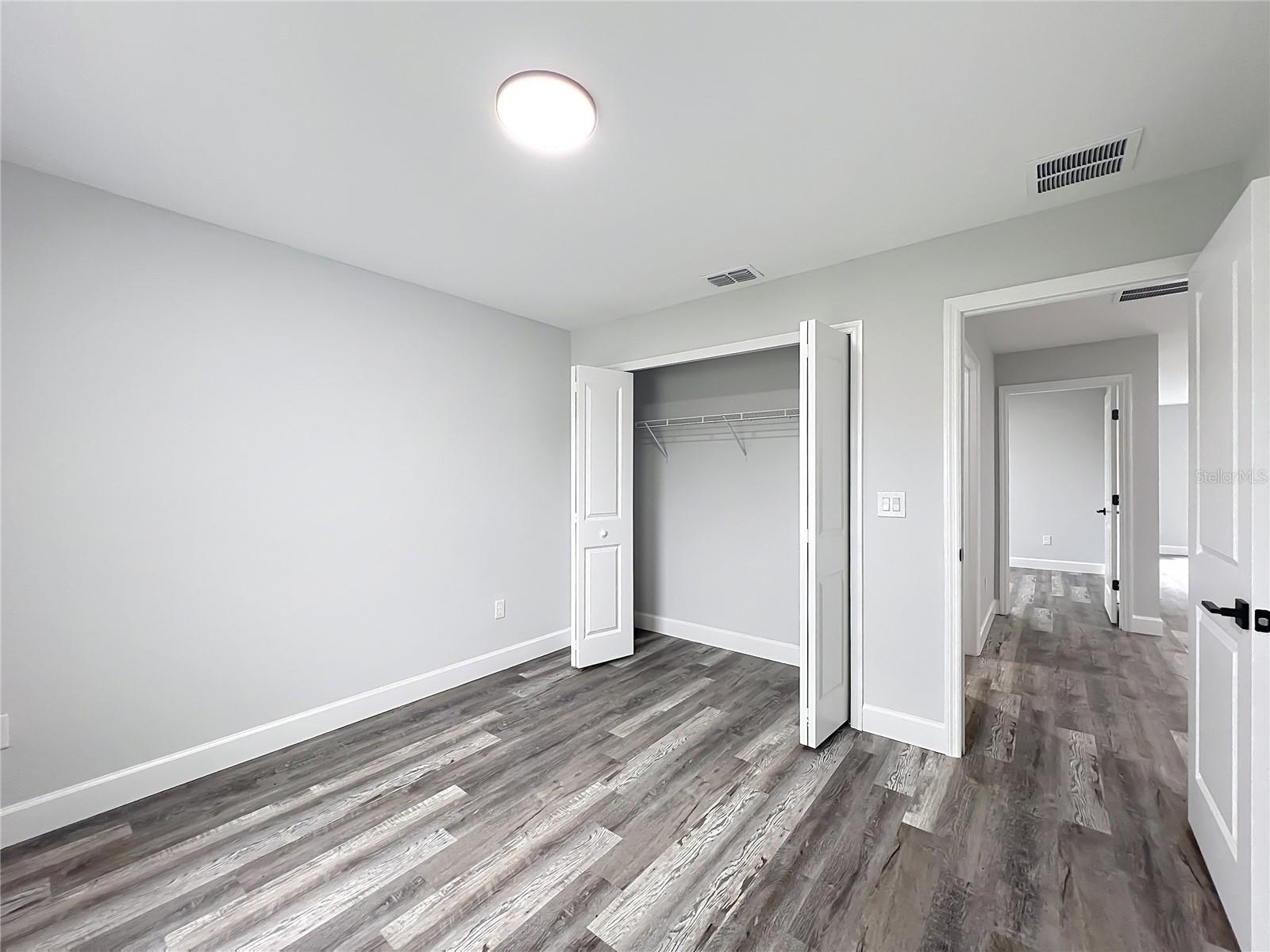 527 MARION OAKS MNR