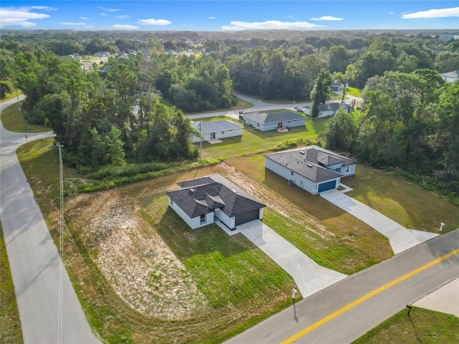 527 MARION OAKS MNR