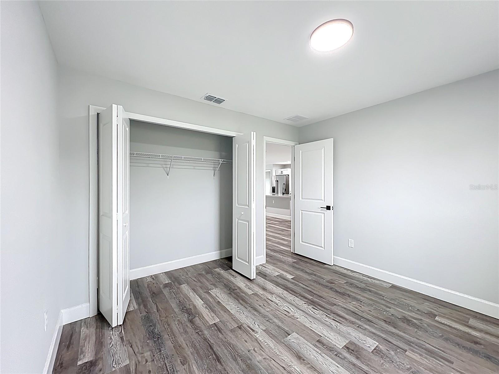 527 MARION OAKS MNR