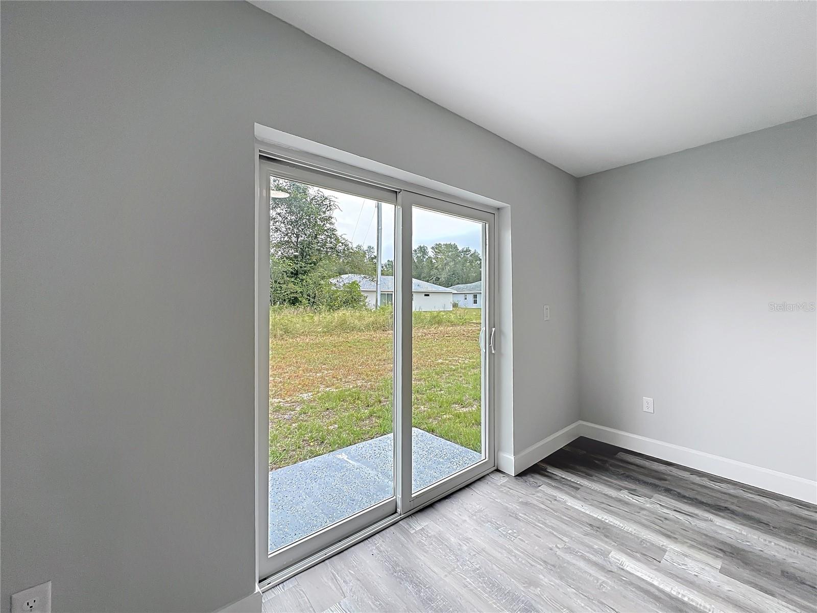 527 MARION OAKS MNR