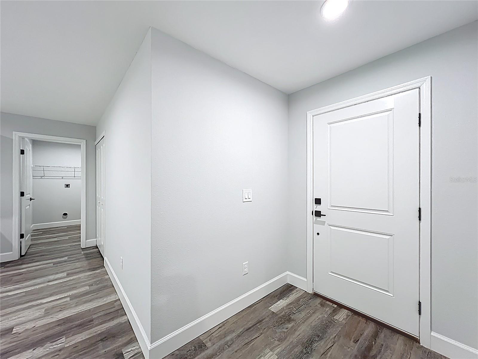 527 MARION OAKS MNR