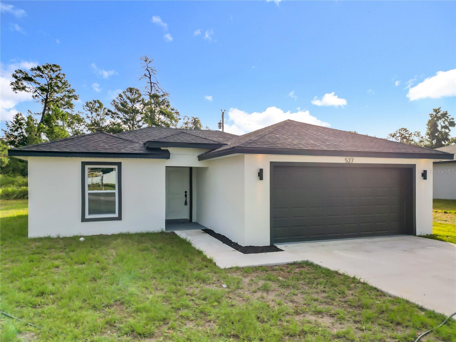 527 MARION OAKS MNR