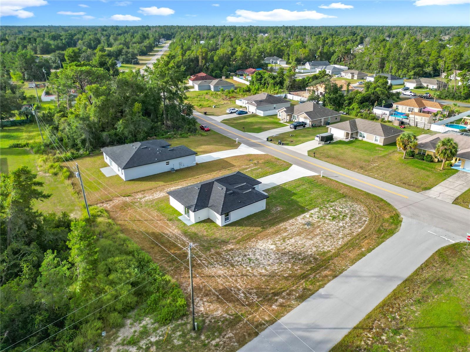 527 MARION OAKS MNR