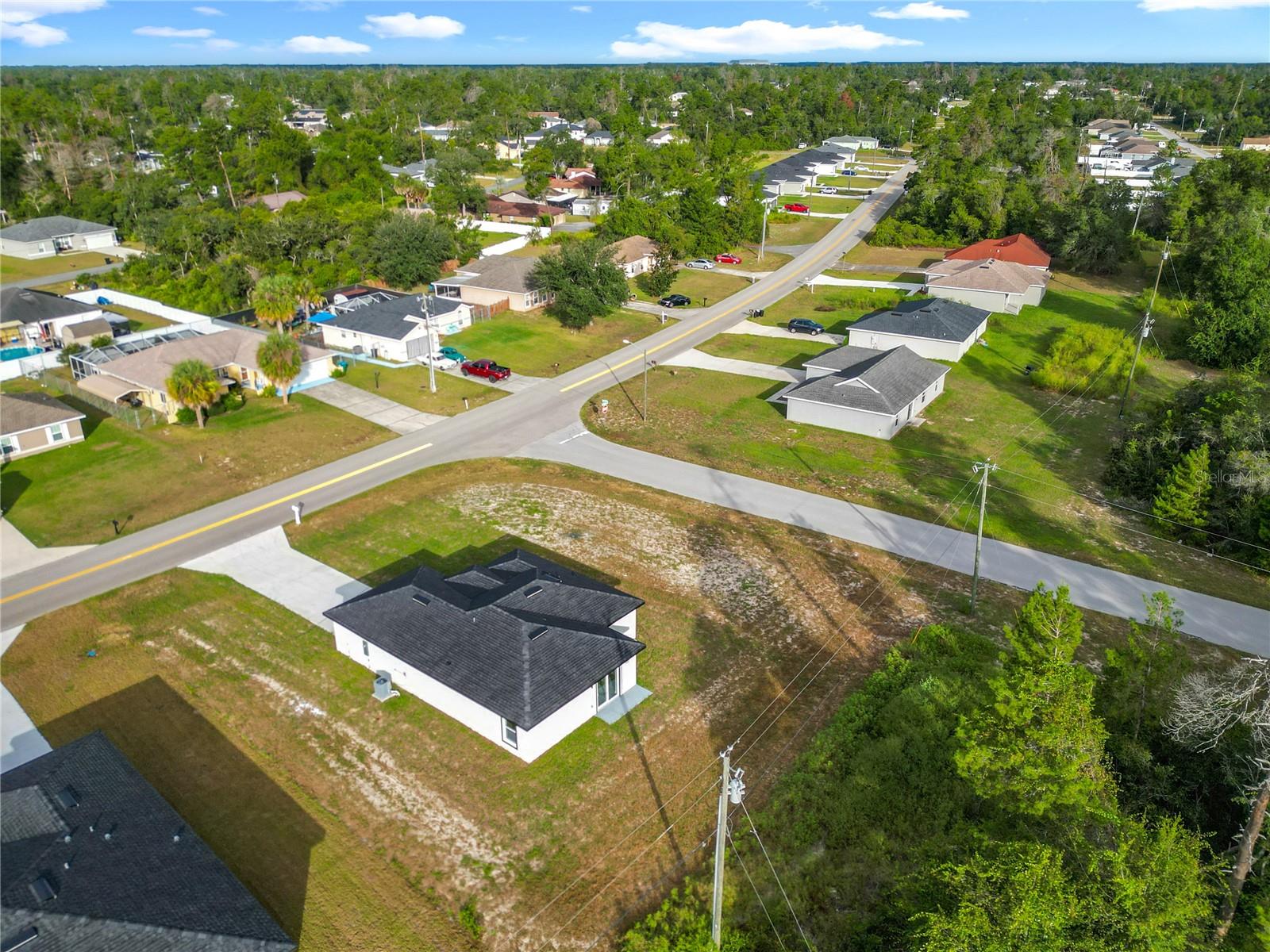 527 MARION OAKS MNR