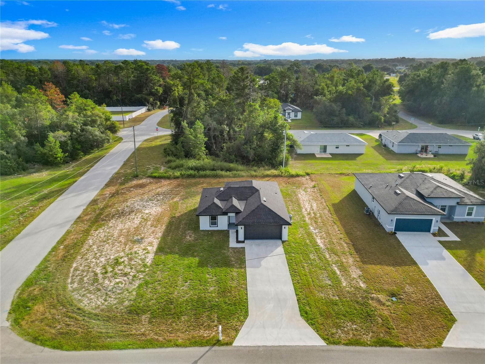 527 MARION OAKS MNR