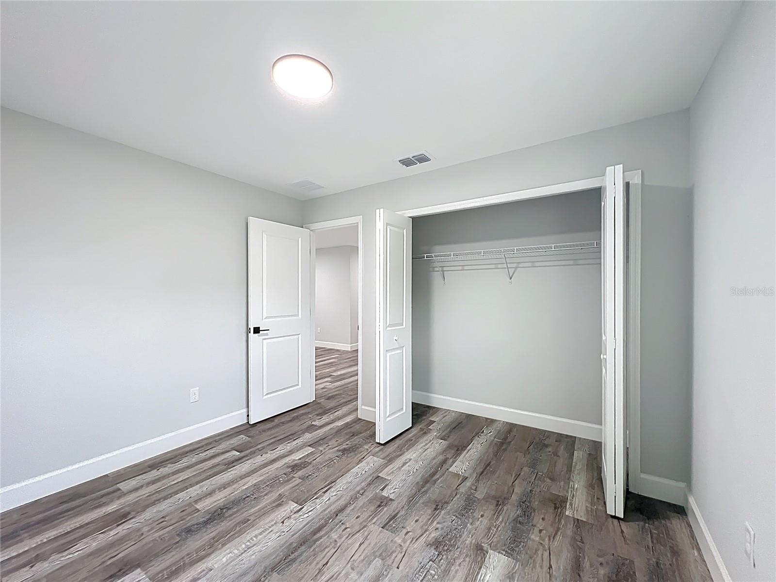527 MARION OAKS MNR