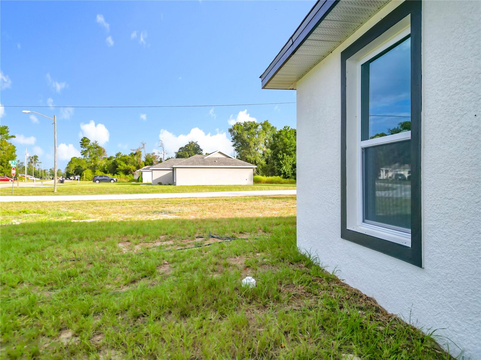 527 MARION OAKS MNR