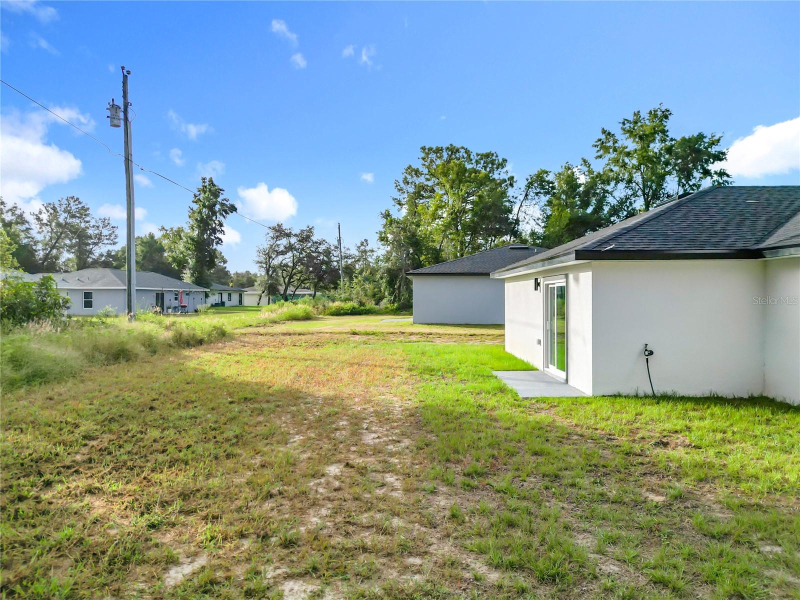 527 MARION OAKS MNR