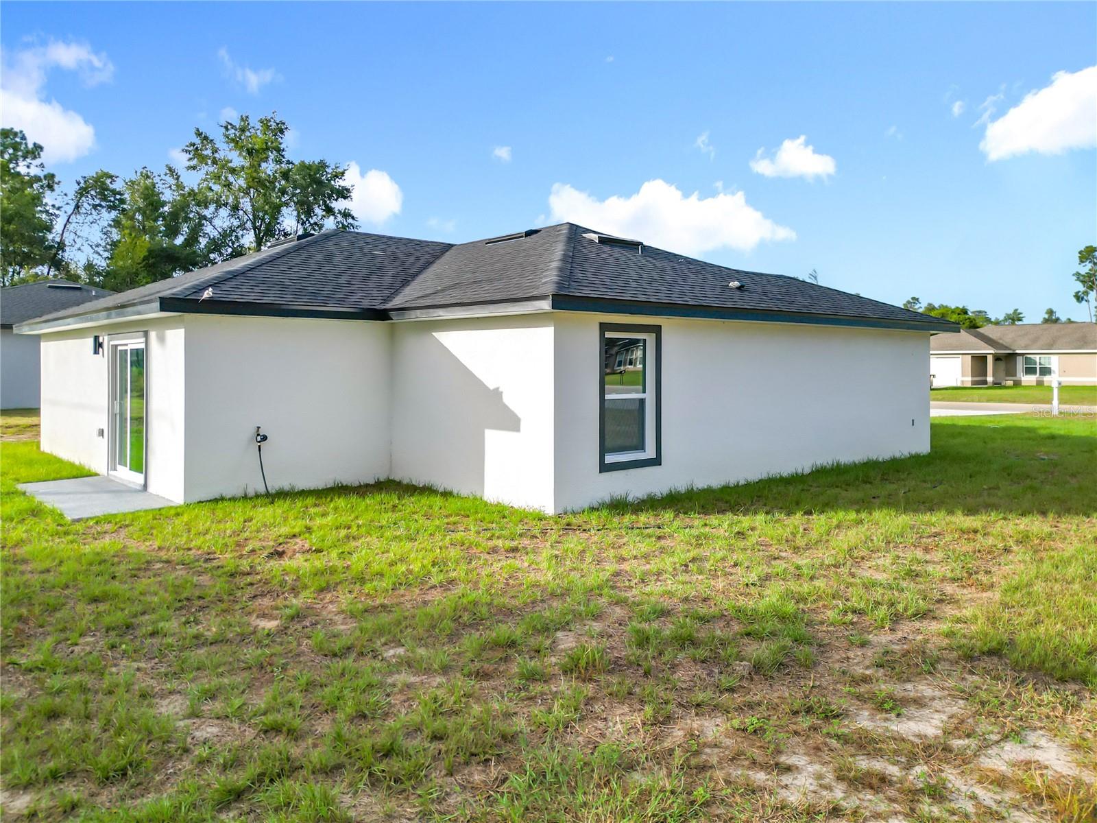 527 MARION OAKS MNR