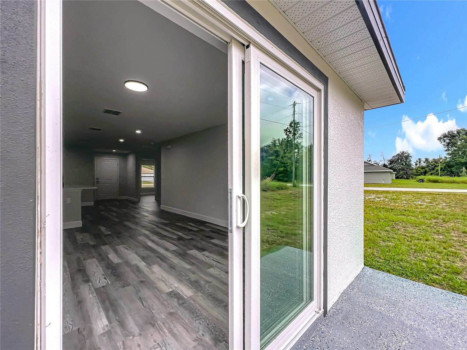 527 MARION OAKS MNR