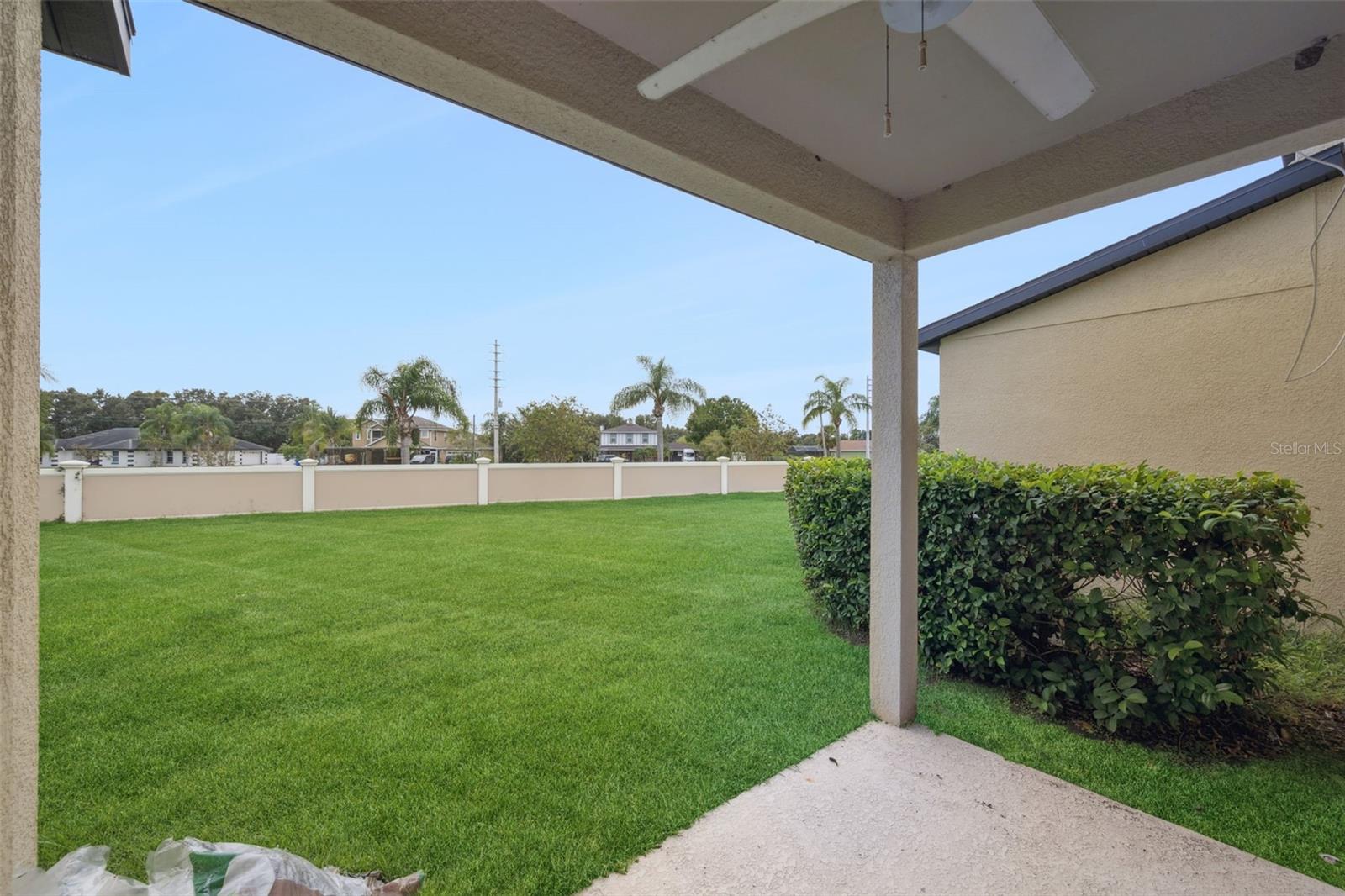 2344 SEVEN OAKS DR