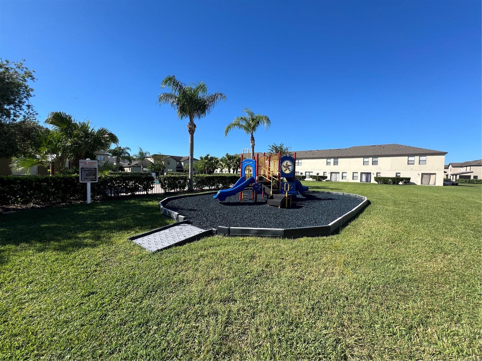 2344 SEVEN OAKS DR