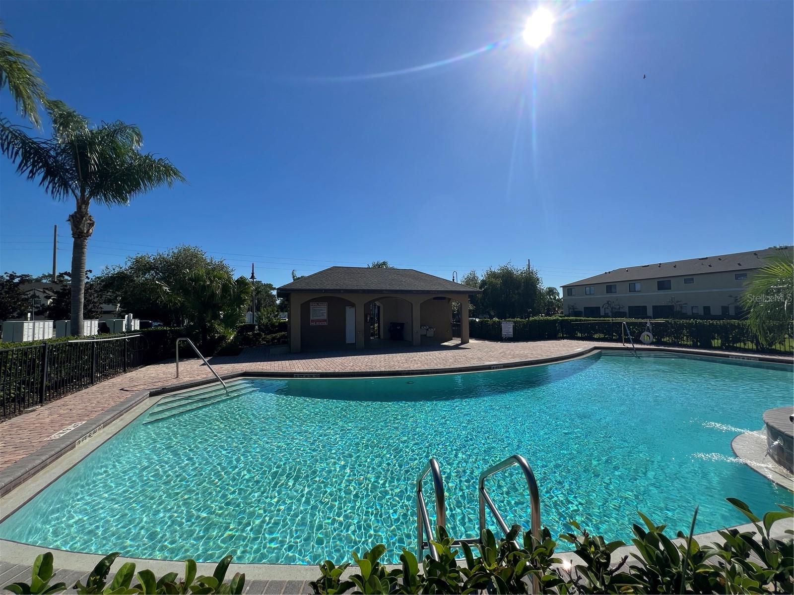2344 SEVEN OAKS DR