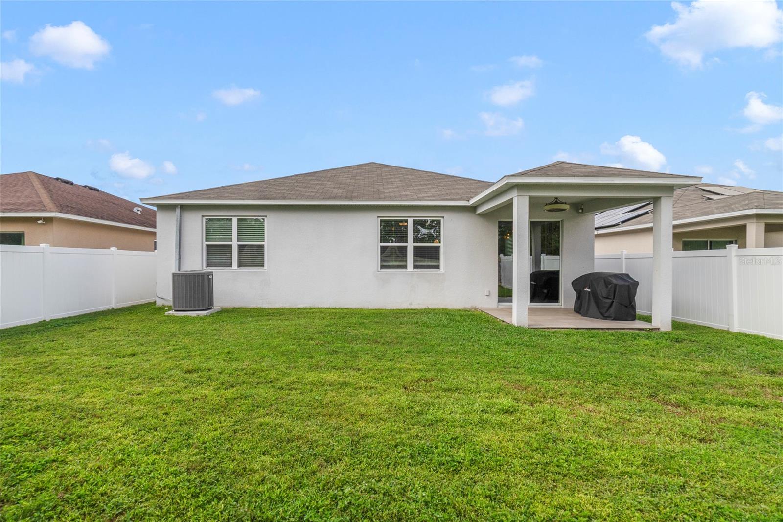 2831 MOSSHIRE CIR