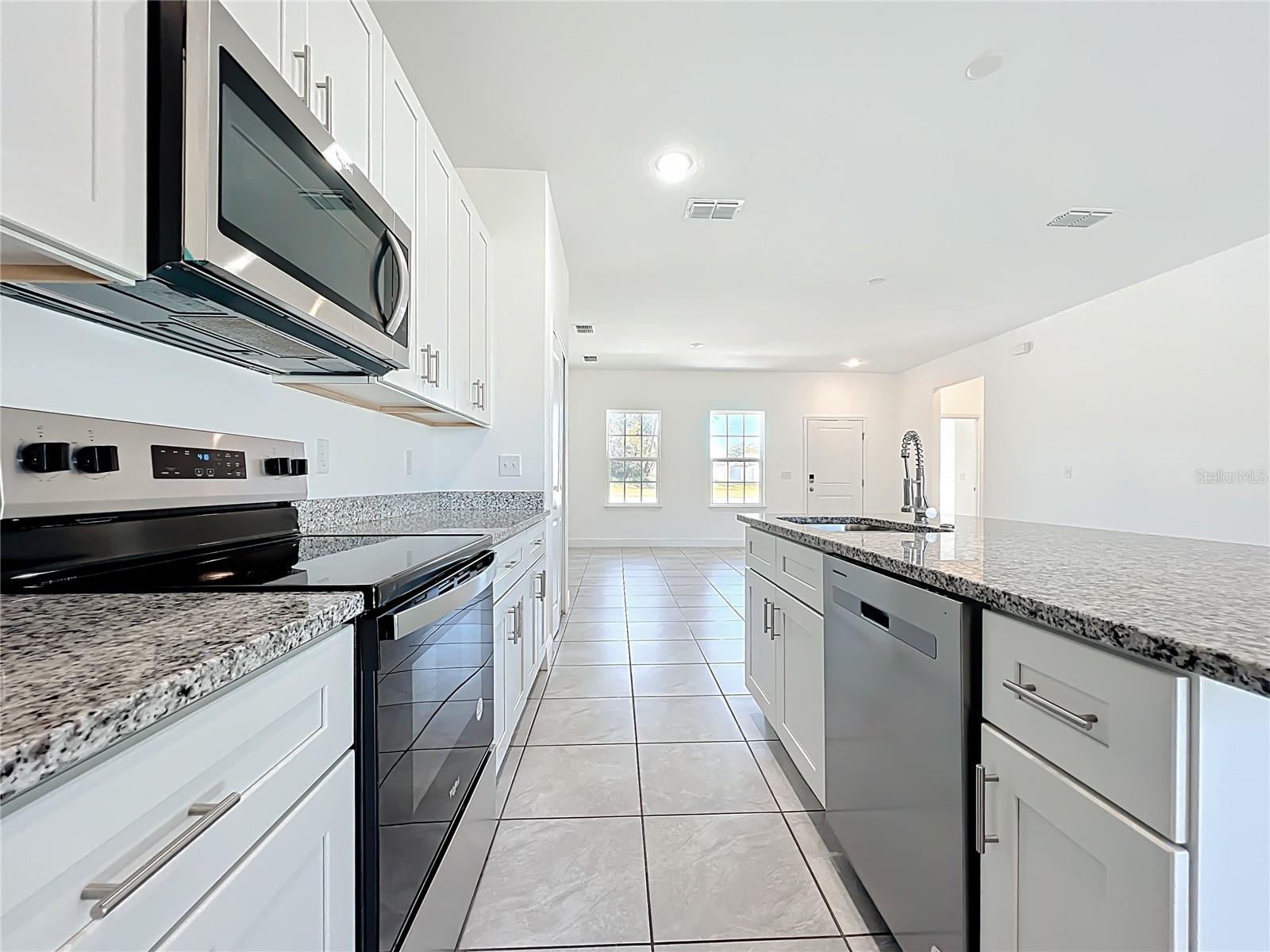 500 MARION OAKS BLVD