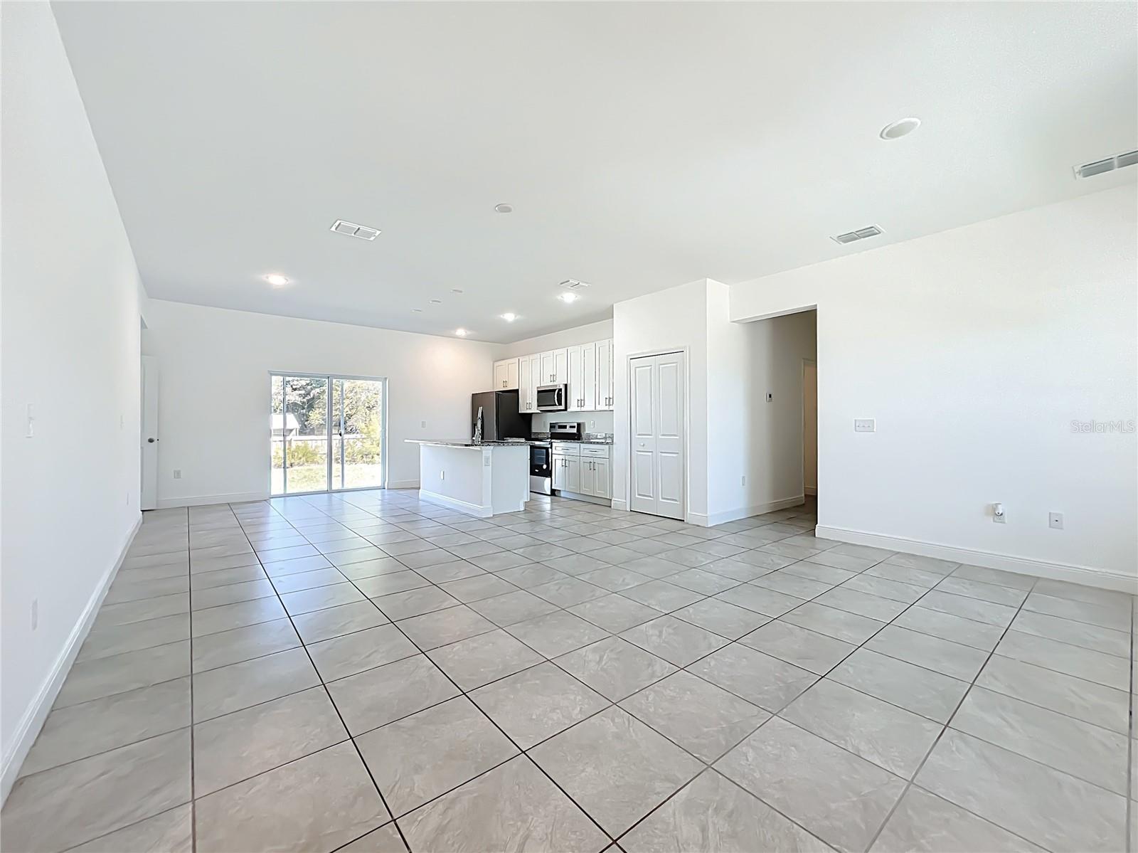 500 MARION OAKS BLVD