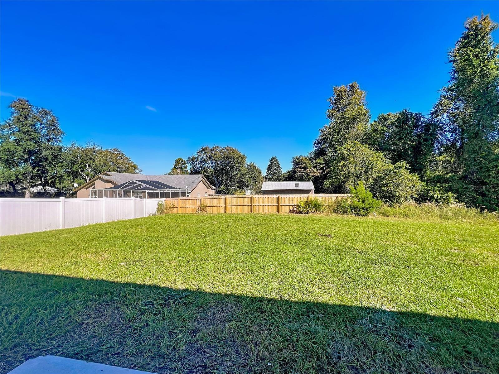 500 MARION OAKS BLVD