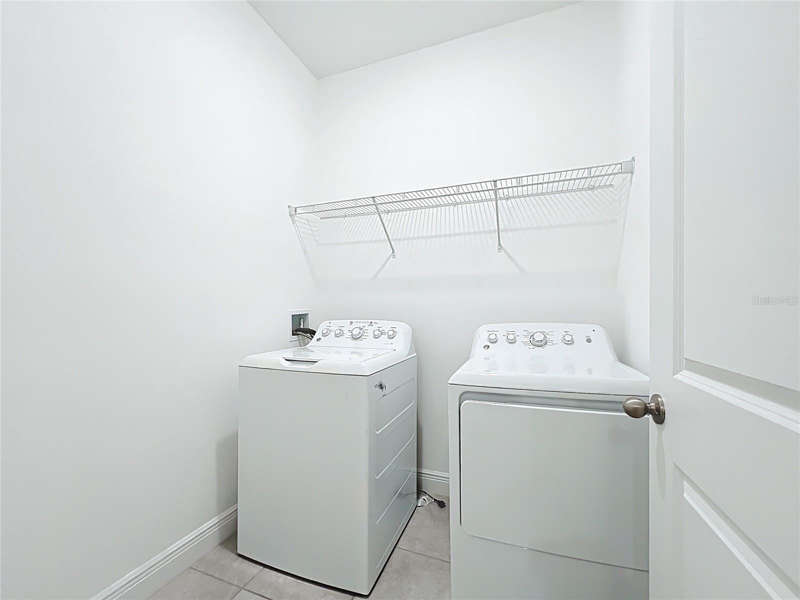 500 MARION OAKS BLVD