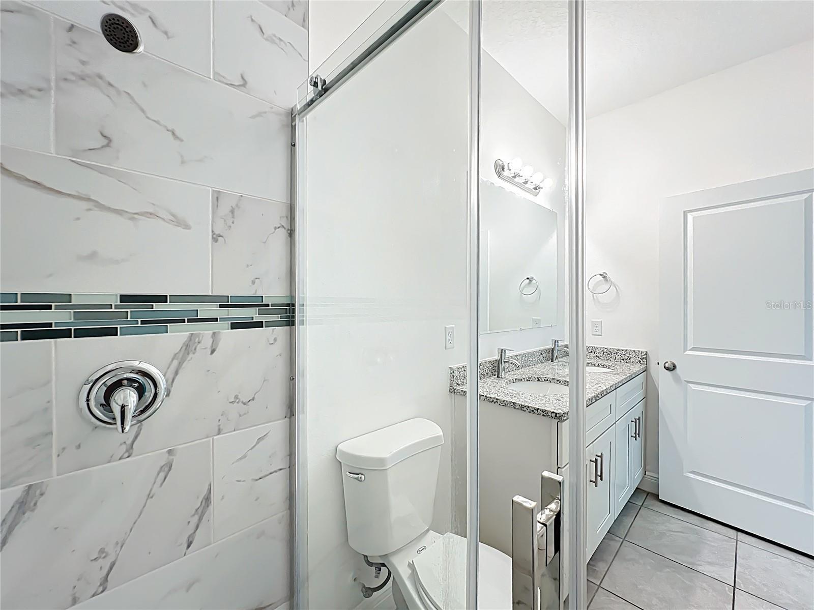 500 MARION OAKS BLVD