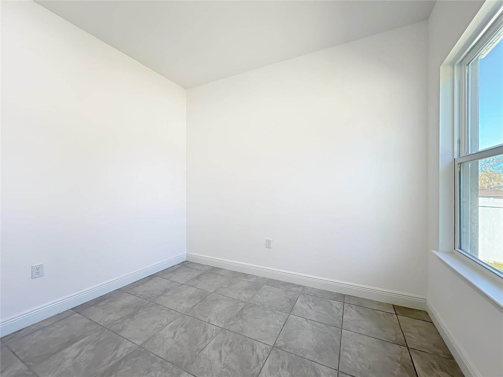 500 MARION OAKS BLVD