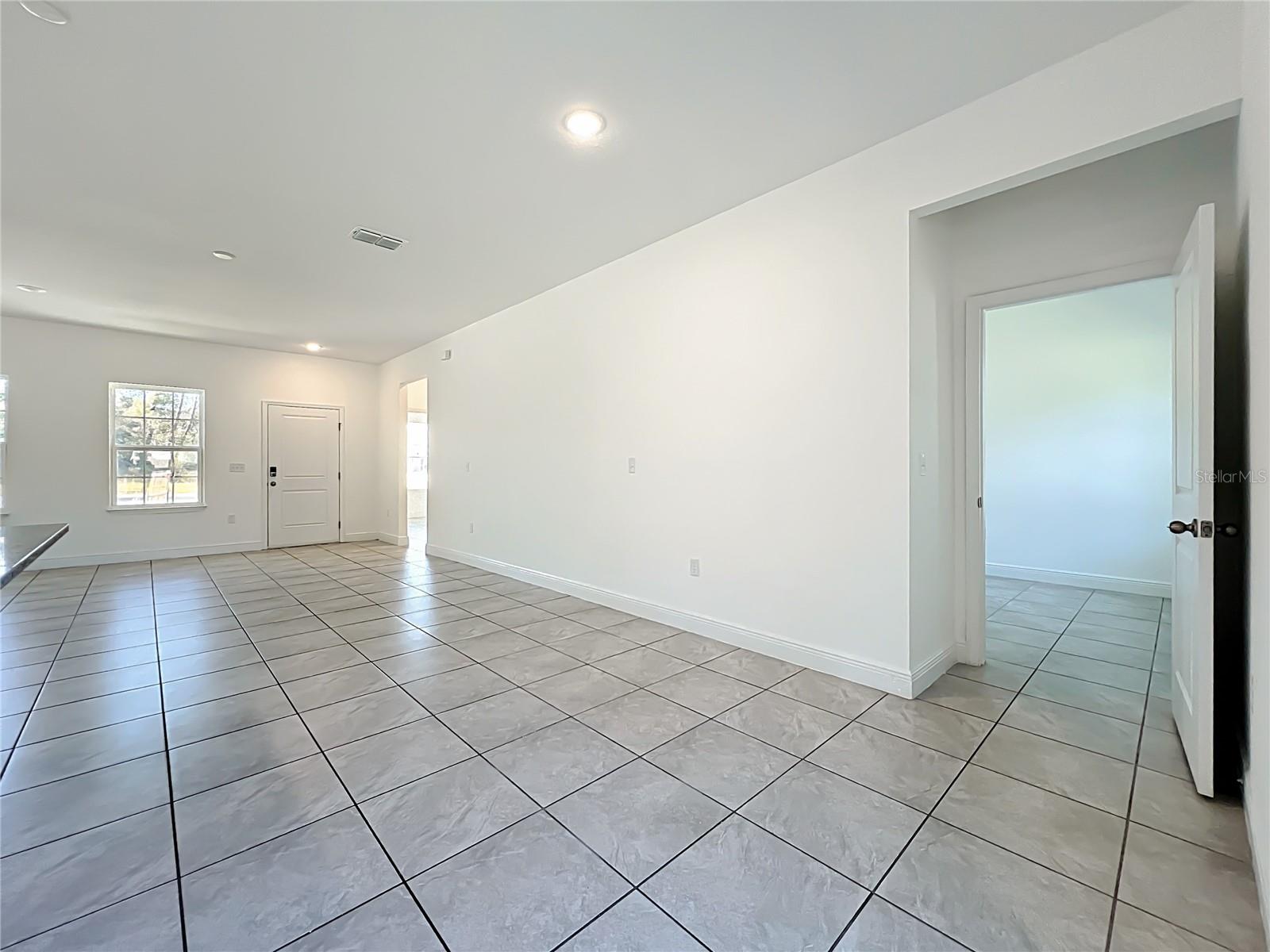 500 MARION OAKS BLVD