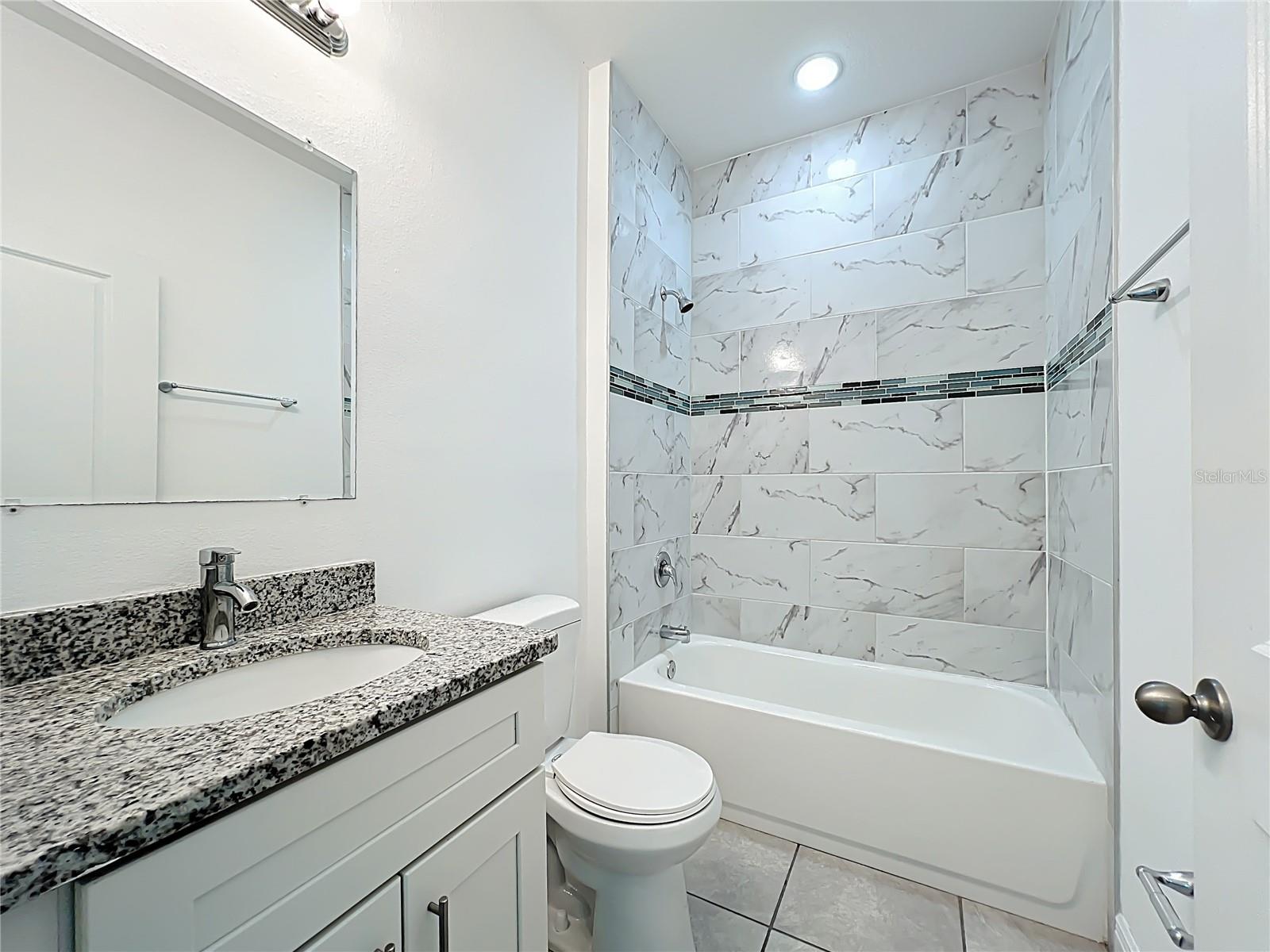 500 MARION OAKS BLVD