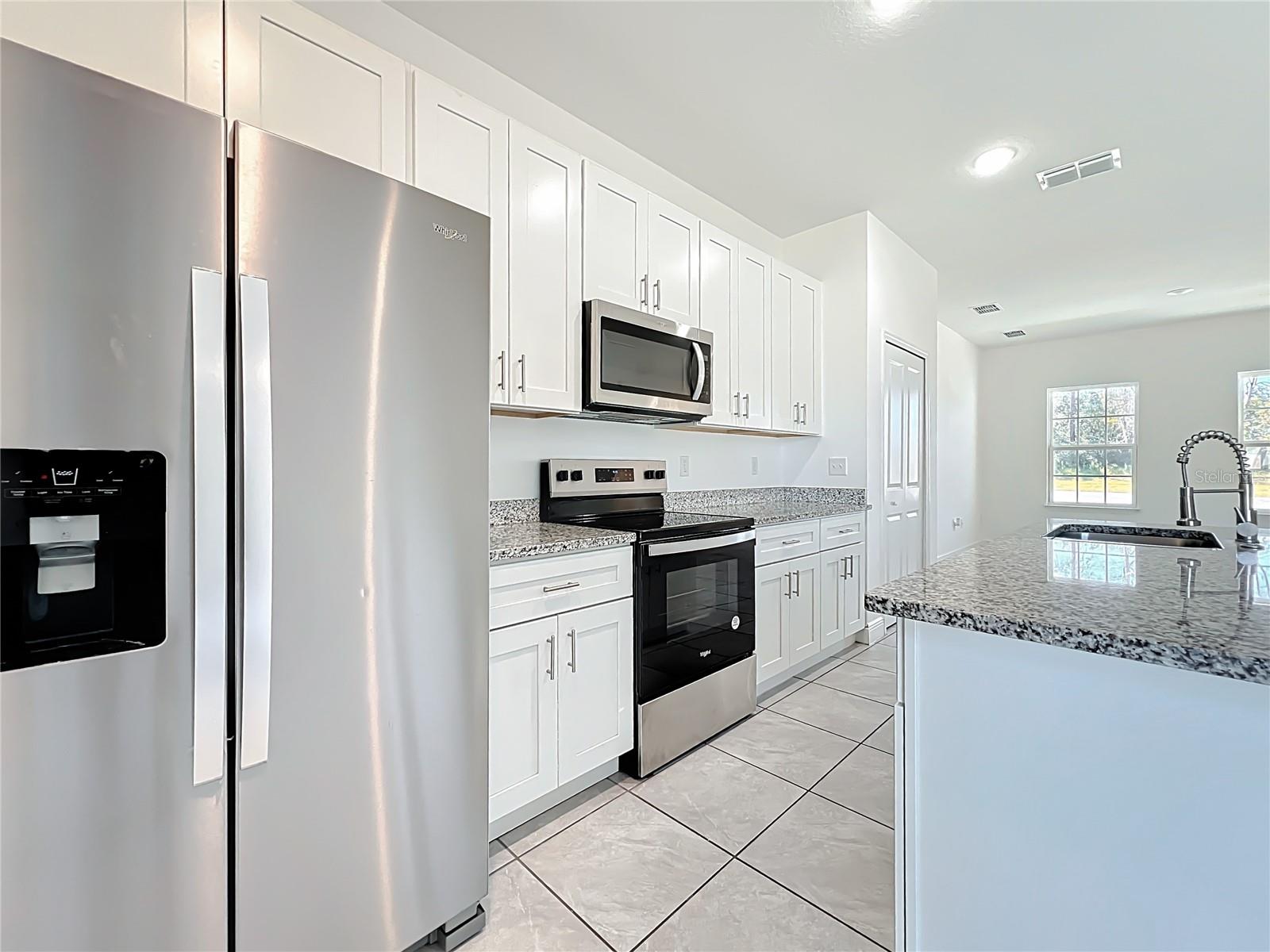 500 MARION OAKS BLVD