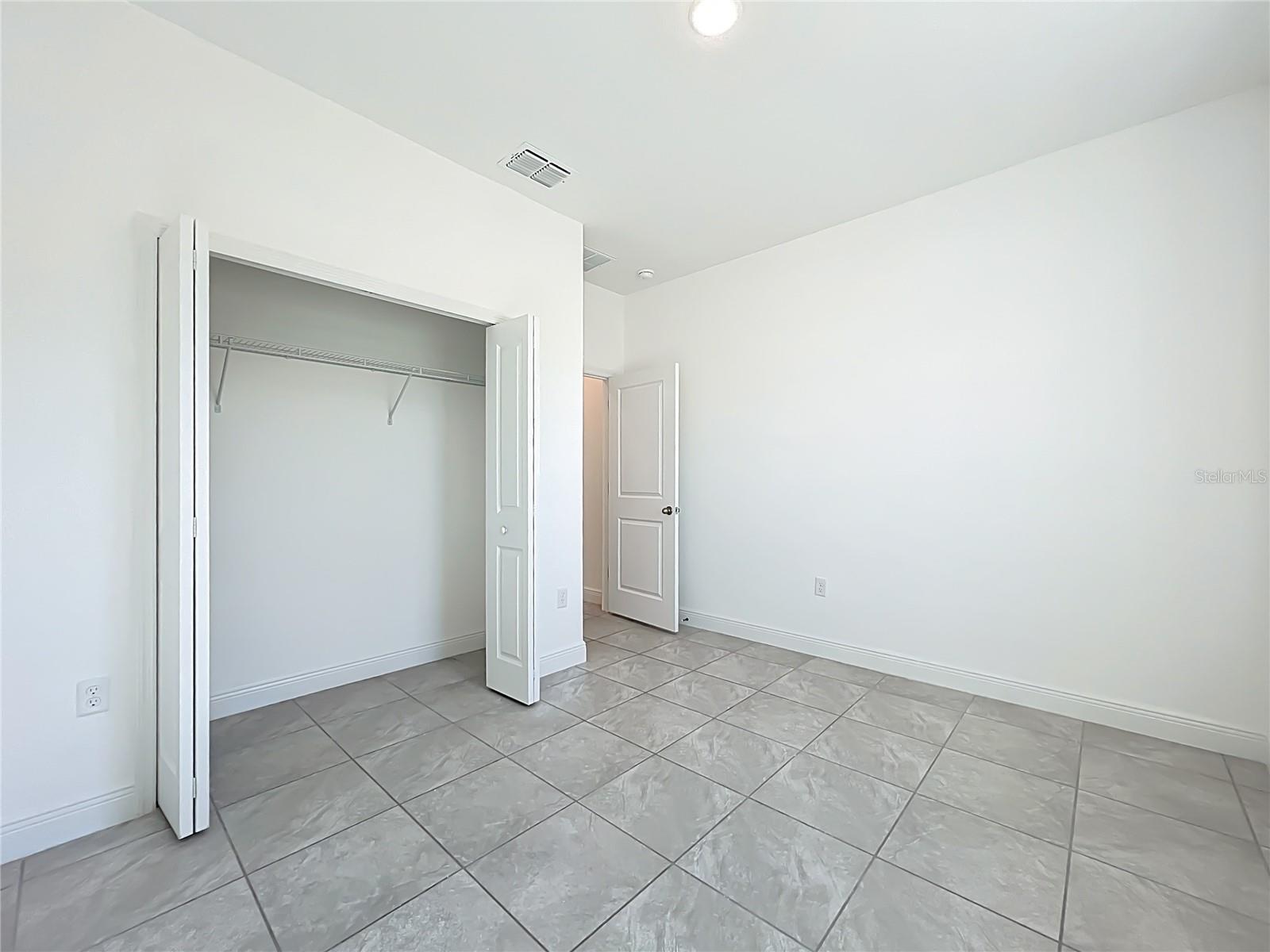 500 MARION OAKS BLVD