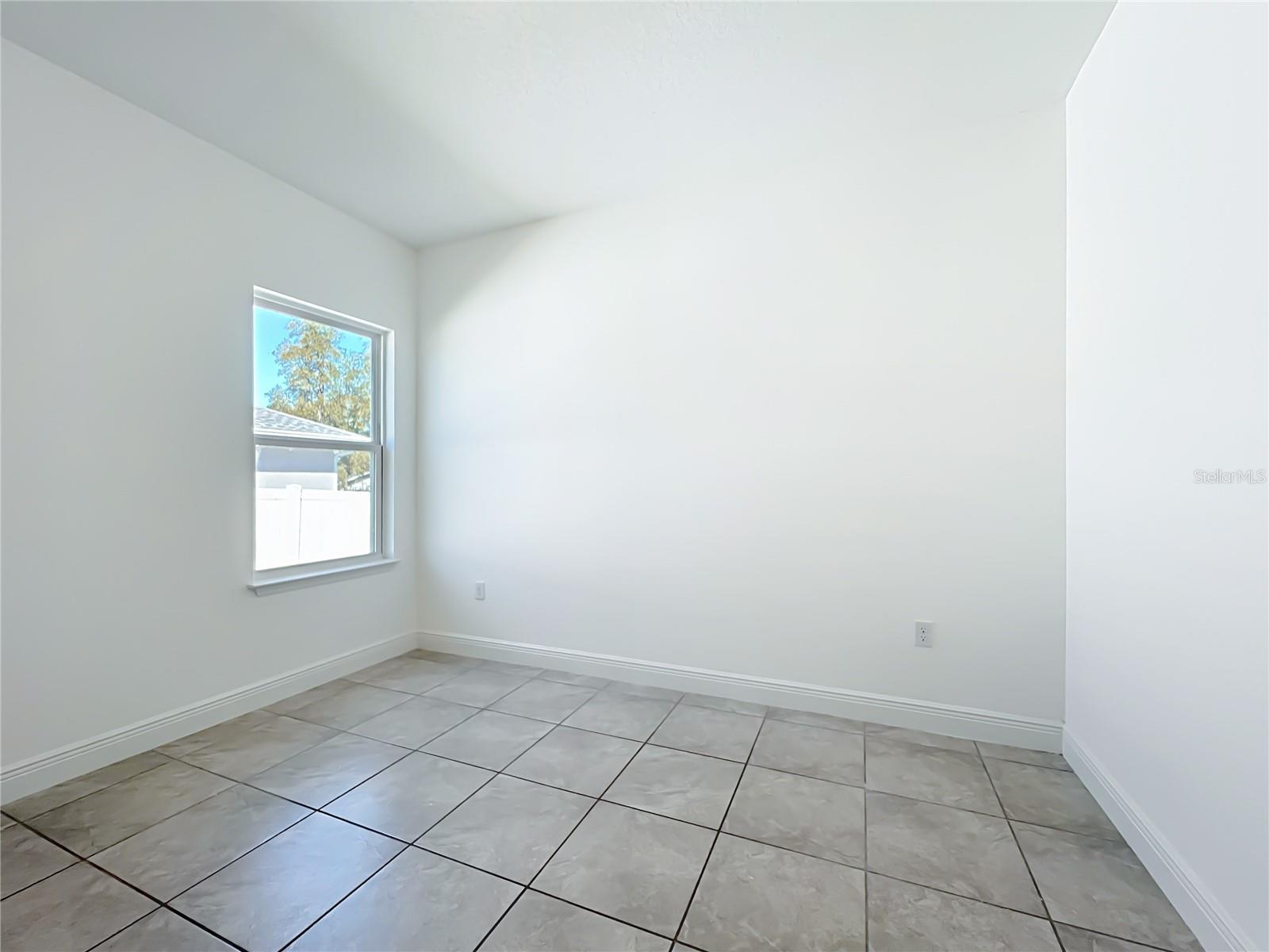 500 MARION OAKS BLVD