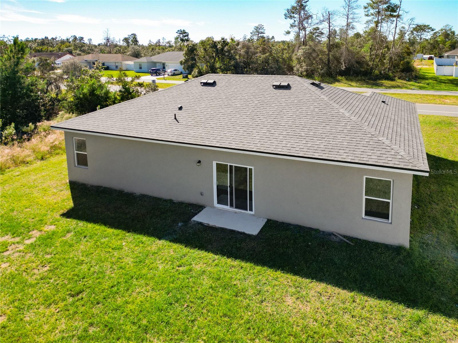 500 MARION OAKS BLVD