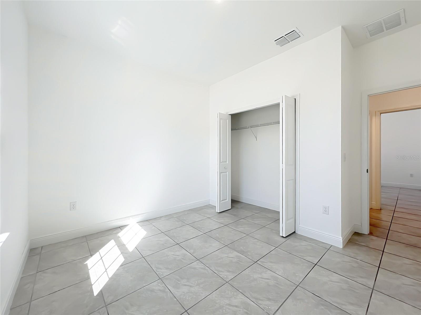 500 MARION OAKS BLVD