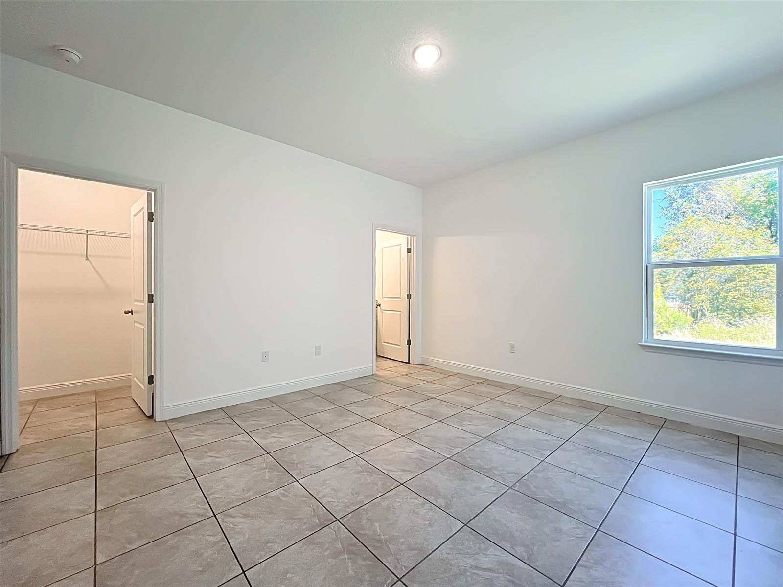 500 MARION OAKS BLVD