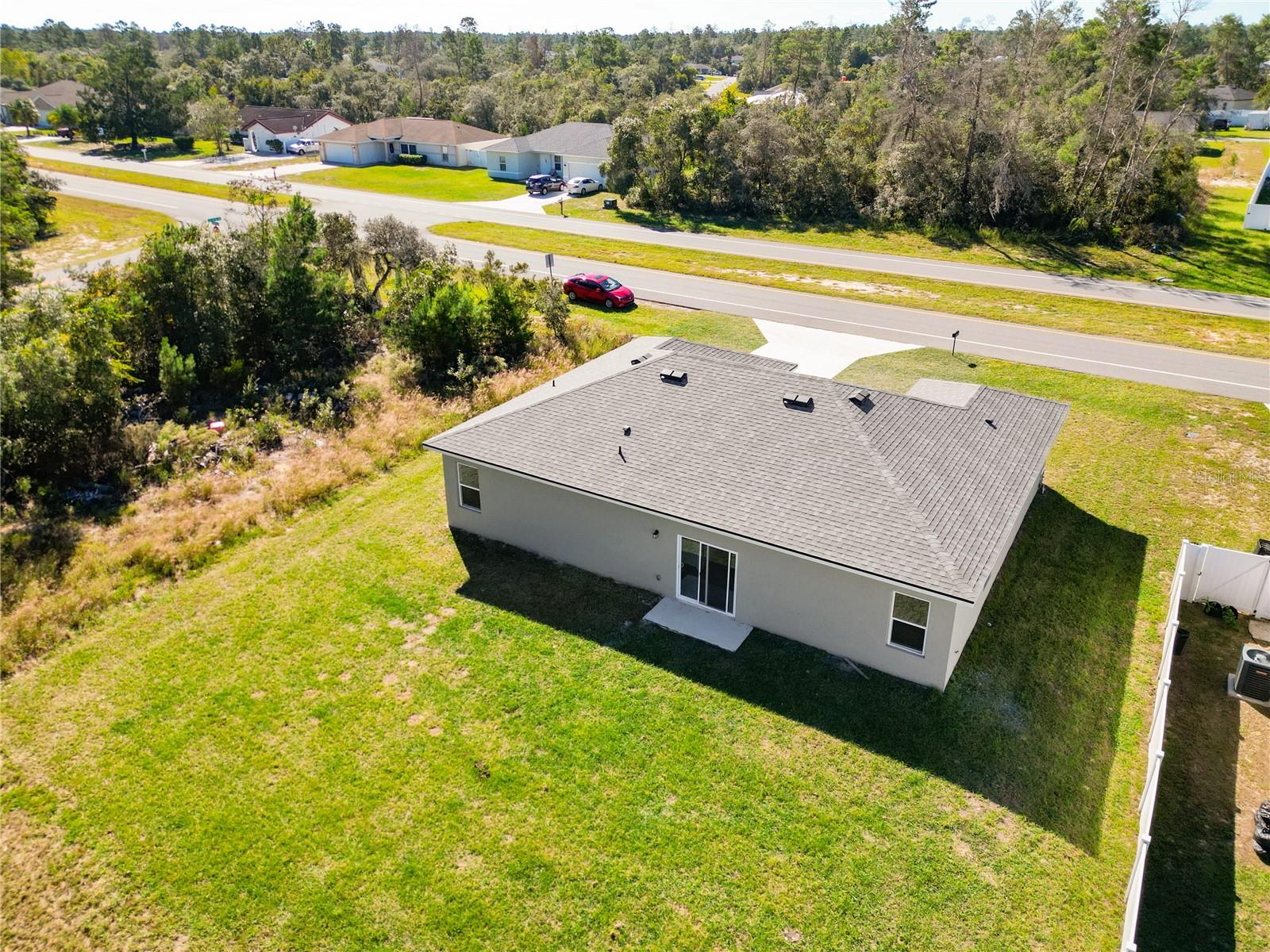 500 MARION OAKS BLVD