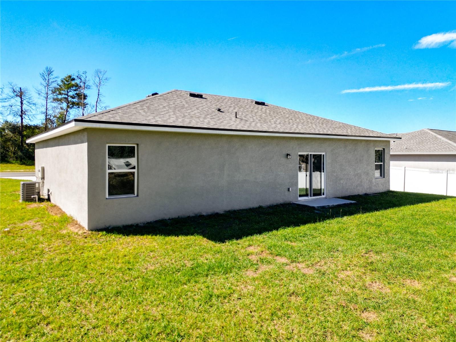 500 MARION OAKS BLVD