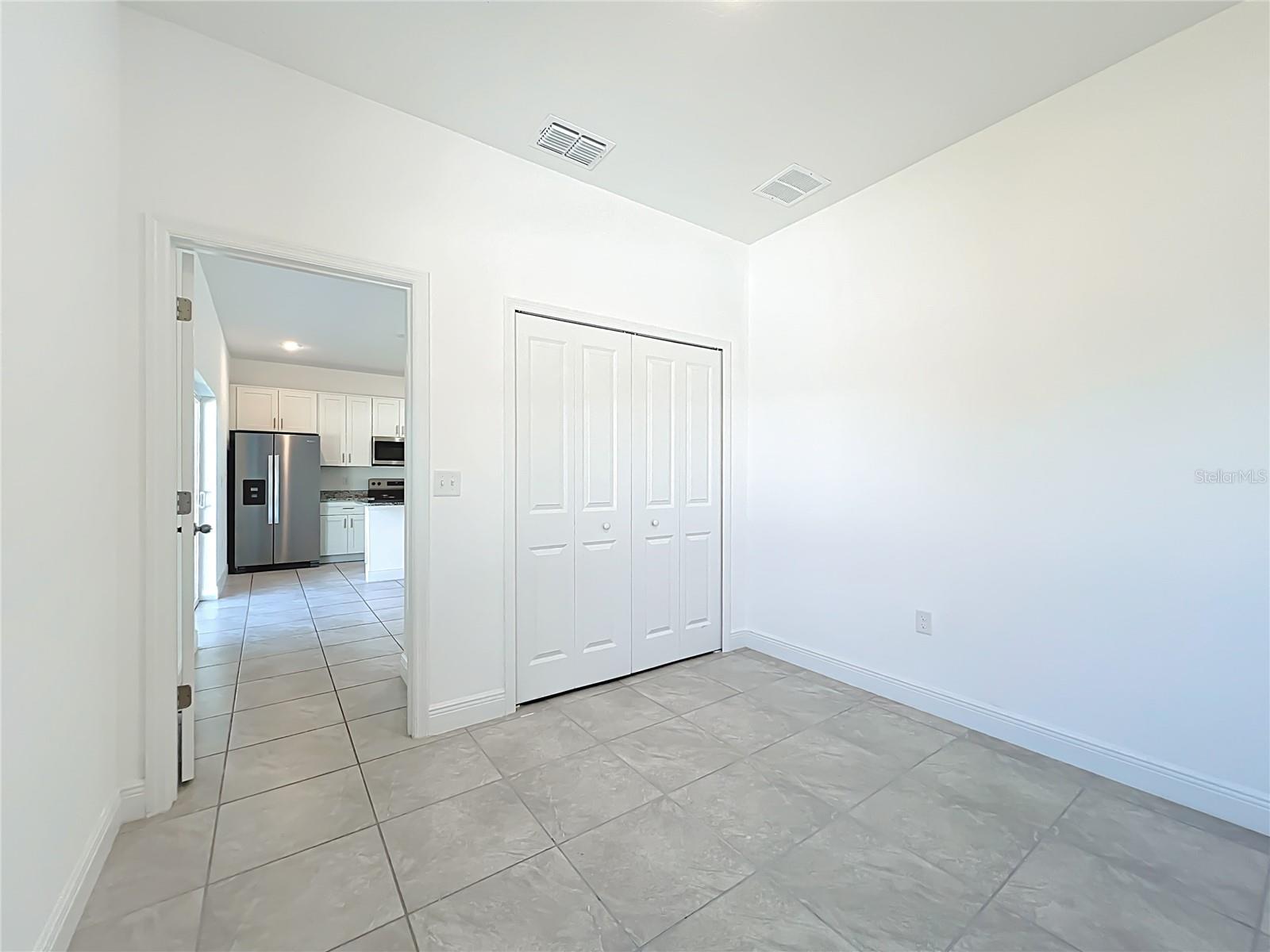 500 MARION OAKS BLVD