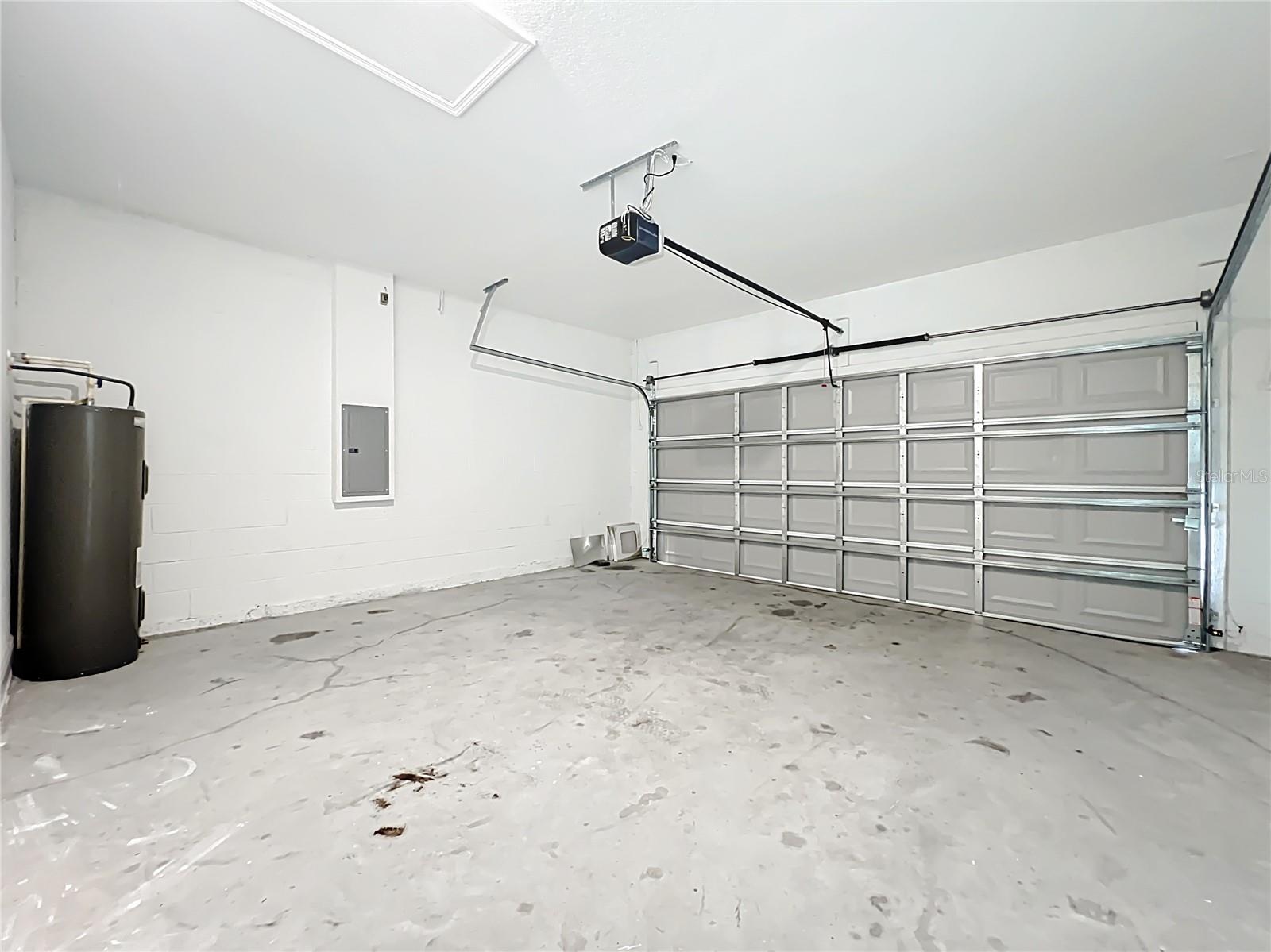 500 MARION OAKS BLVD