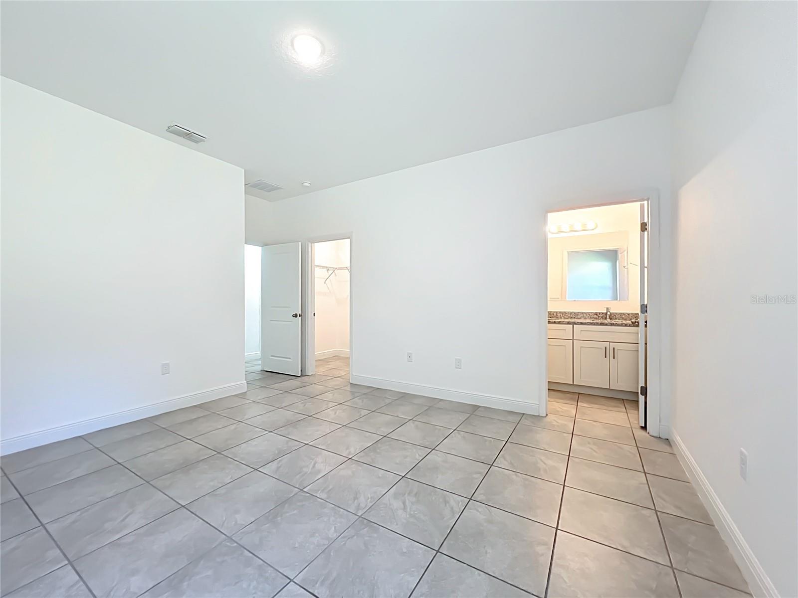 500 MARION OAKS BLVD