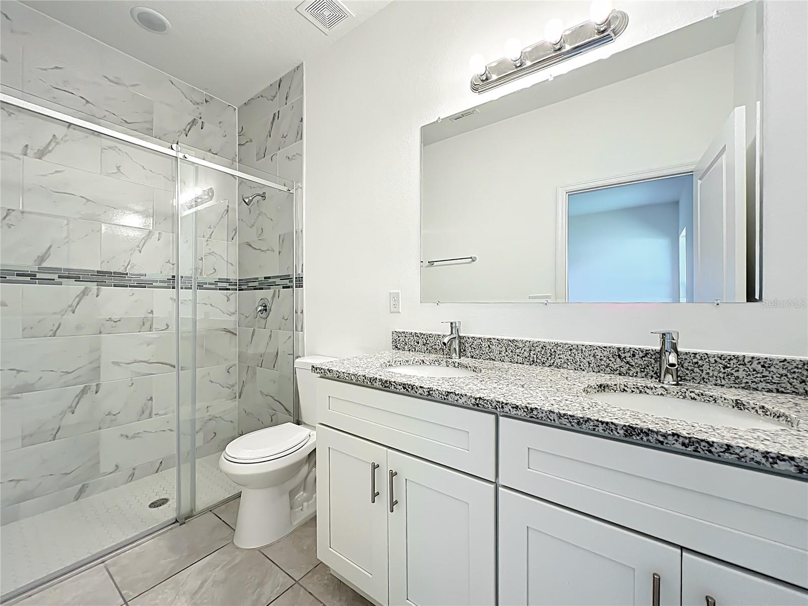 500 MARION OAKS BLVD