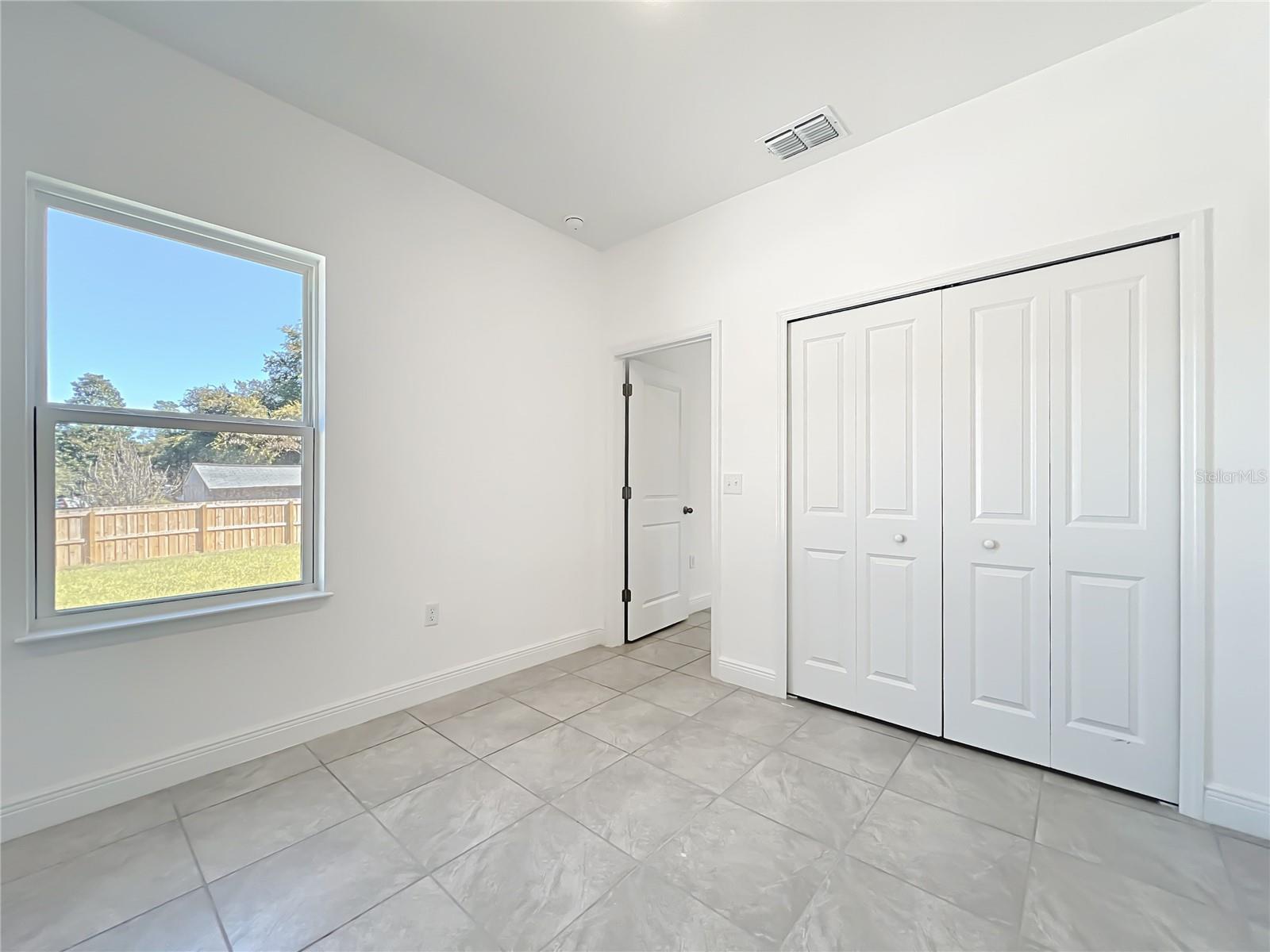 500 MARION OAKS BLVD