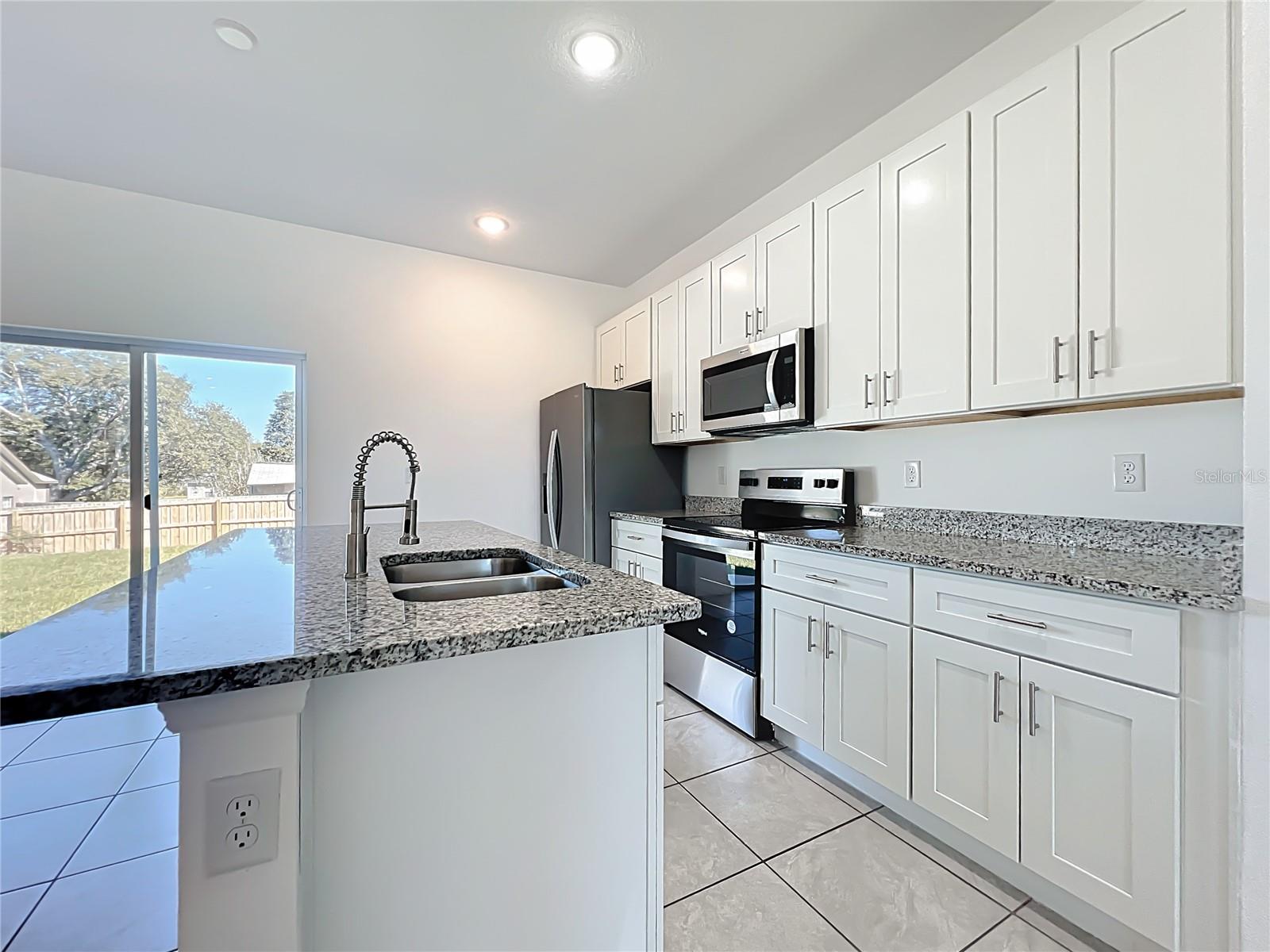 500 MARION OAKS BLVD