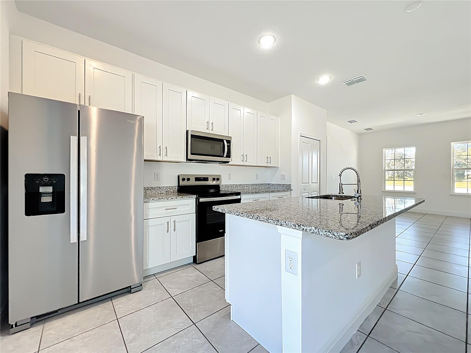 500 MARION OAKS BLVD