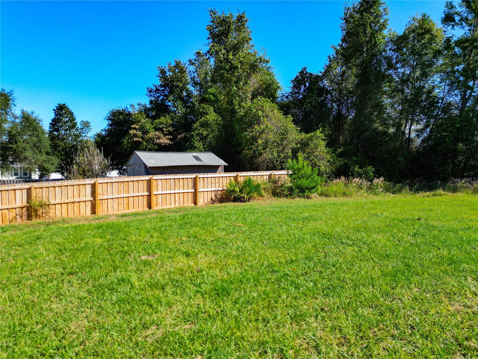 500 MARION OAKS BLVD