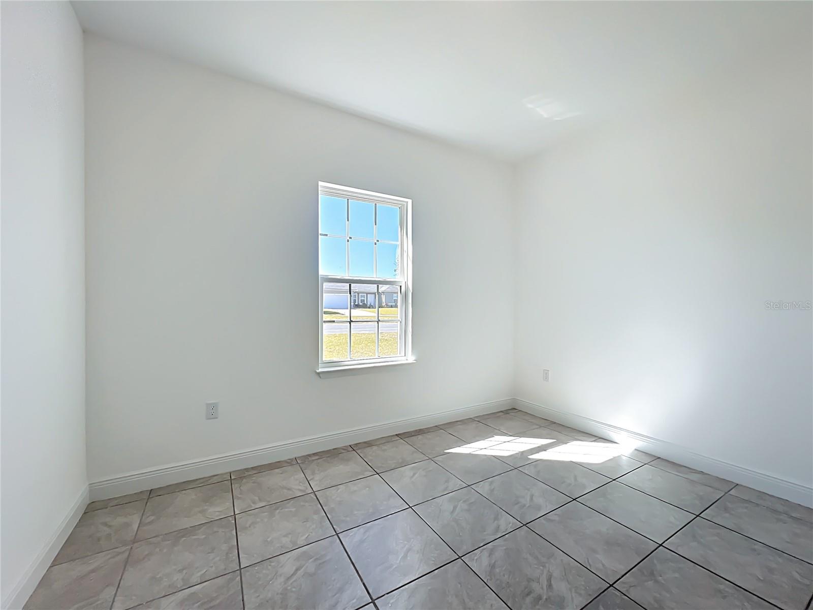 500 MARION OAKS BLVD